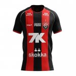 Camisola Vitoria 1º 2026