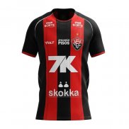 Camisola Vitoria 1º 2026