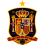 Espanha