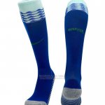 Meias Brasil 1º 2024