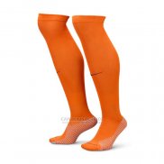 Meias Holanda 1º 2024
