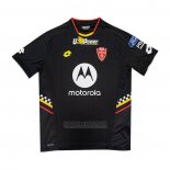 Tailandia Camisola AC Monza 3º 2024-2025