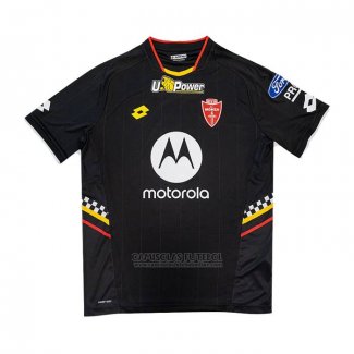 Tailandia Camisola AC Monza 3º 2024-2025