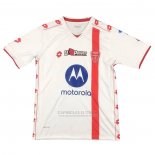 Tailandia Camisola AC Monza 2º 2024-2025