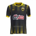Tailandia Camisola Aek Athens 2º 2025-2026