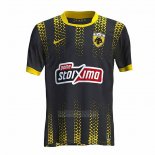 Tailandia Camisola Aek Athens 2º 2025-2026