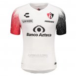 Tailandia Camisola Atlas 2º 2020-2021
