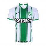Tailandia Camisola Atletico Nacional 1º 2020