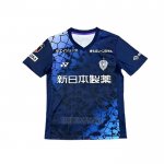 Camisola Avispa Fukuoka 1º 2026 Tailandia