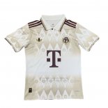 Tailandia Camisola Bayern de Munique Special 2025-2026