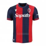 Tailandia Camisola Bologna 1º 2024-2025