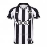 Tailandia Camisola Botafogo 1º 2025