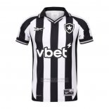 Tailandia Camisola Botafogo 1º 2025