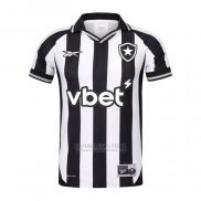 Tailandia Camisola Botafogo 1º 2025