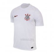 Camisola Corinthians 1º 2023