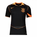 Tailandia Camisola Corinthians 3º 2025