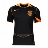 Tailandia Camisola Corinthians 3º 2025