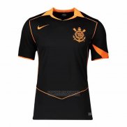 Tailandia Camisola Corinthians 3º 2025