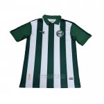 Tailandia Camisola Coritiba 2º 2026