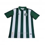 Tailandia Camisola Coritiba 2º 2026