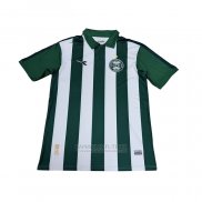 Tailandia Camisola Coritiba 2º 2026