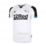 Tailandia Camisola Derby County 1º 2021-2022