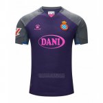 Tailandia Camisola Espanyol 2º 2024-2025