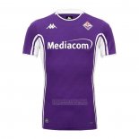 Tailandia Camisola Fiorentina 1º 2025-2026