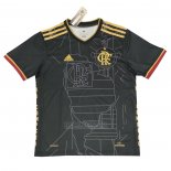 Tailandia Camisola Flamengo Special 2022