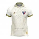 Tailandia Camisola Fortaleza Libertadores 2022