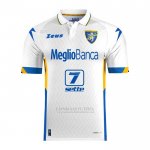 Tailandia Camisola Frosinone 2º 2024-2025