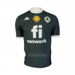 Tailandia Camisola Hercules 2º 2024-2025
