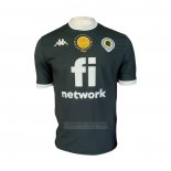 Tailandia Camisola Hercules 2º 2024-2025