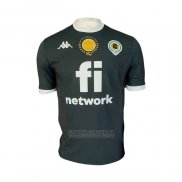 Tailandia Camisola Hercules 2º 2024-2025