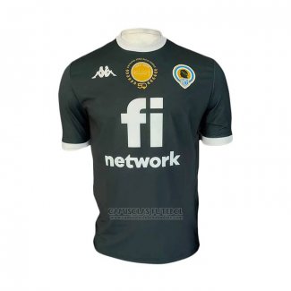 Tailandia Camisola Hercules 2º 2024-2025
