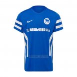 Tailandia Camisola Hertha BSC Special 2024-2025