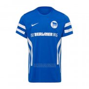 Tailandia Camisola Hertha BSC Special 2024-2025