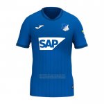 Tailandia Camisola Hoffenheim 1º 2024-2025
