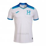 Camisola Honduras 1º 2023