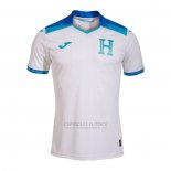 Camisola Honduras 1º 2023