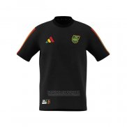Tailandia Camisola Jamaica 2º 2026