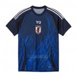 Tailandia Camisola Japao 1º 2024