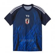 Tailandia Camisola Japao 1º 2024