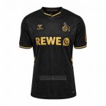 Tailandia Camisola Koln 3º 2025-2026