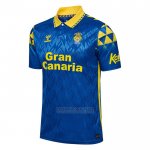 Tailandia Camisola Las Palmas 2º 2024-2025