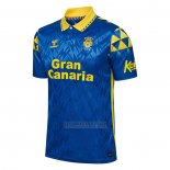 Tailandia Camisola Las Palmas 2º 2024-2025