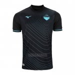 Tailandia Camisola Lazio 3º 2024-2025