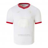 Tailandia Camisola Lille Aniversario 2024-2025