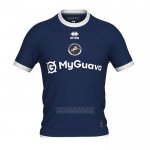 Tailandia Camisola Millwall 1º 2025-2026