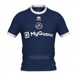 Tailandia Camisola Millwall 1º 2025-2026